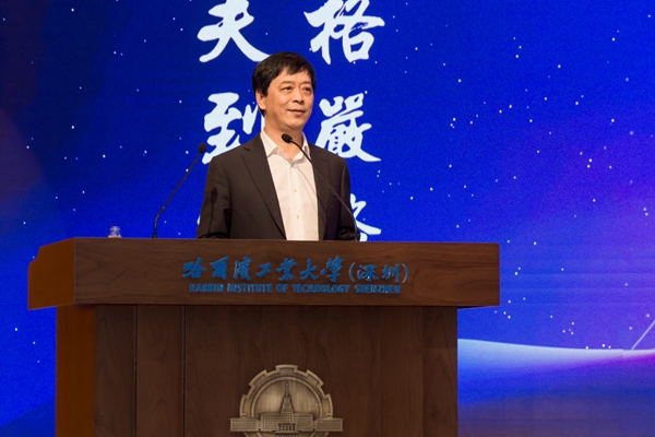 1542101823963014343.jpg _DSC0791_副本.jpg