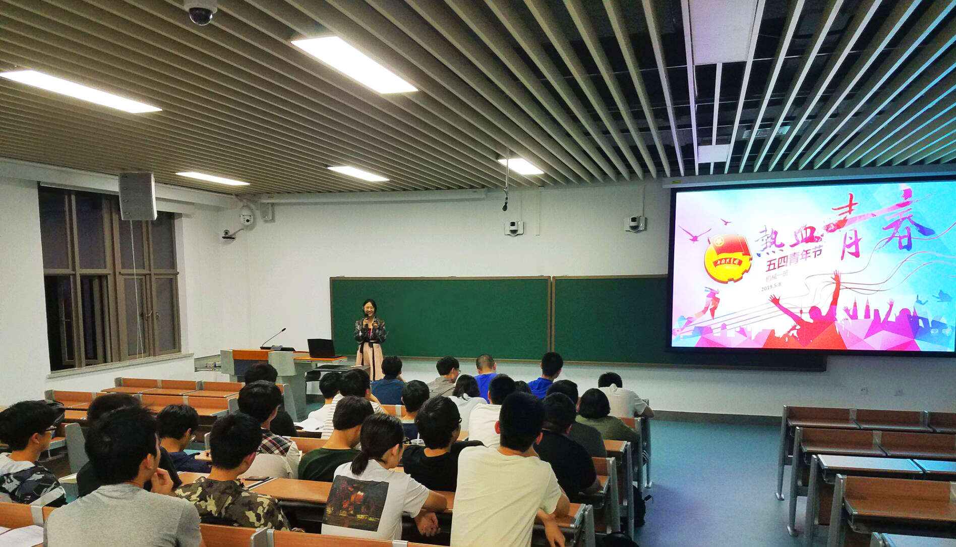 1557974960894098488.png 图片111.png