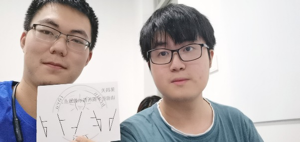 1632303045069044499.png 图片2.png