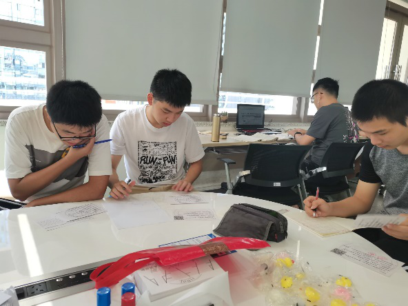 1632303054491025362.png 图片3.png