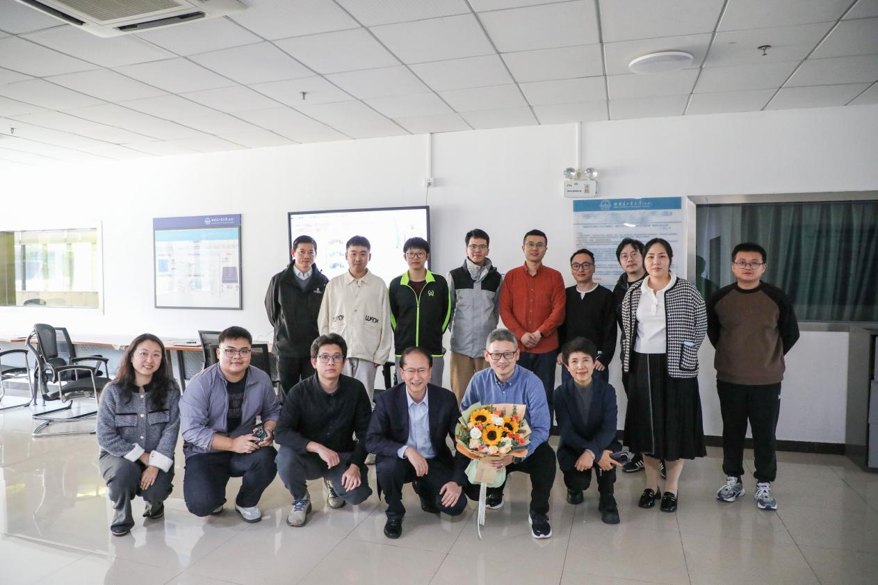 1737880234840090274.png 图片4.png