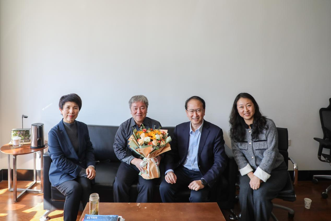 1737880194478044287.png 图片2.png