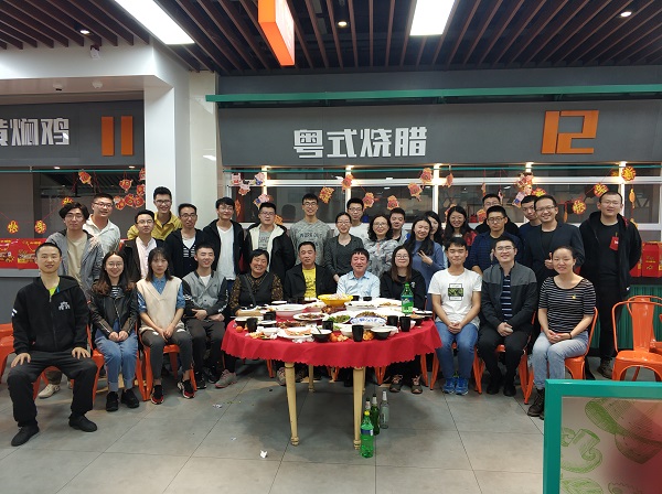 1549863445525030324.jpg 年夜饭1.jpg