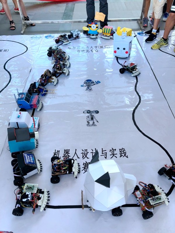 1532415985981080093.jpg 3_副本.jpg