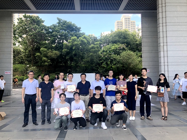 1532416007609060463.jpg 2_副本.jpg