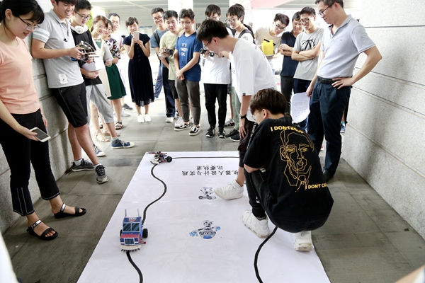 1532415961600022354.jpg 1_副本.jpg