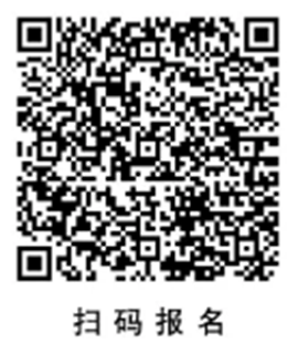 1761131305534081942.png 3.png