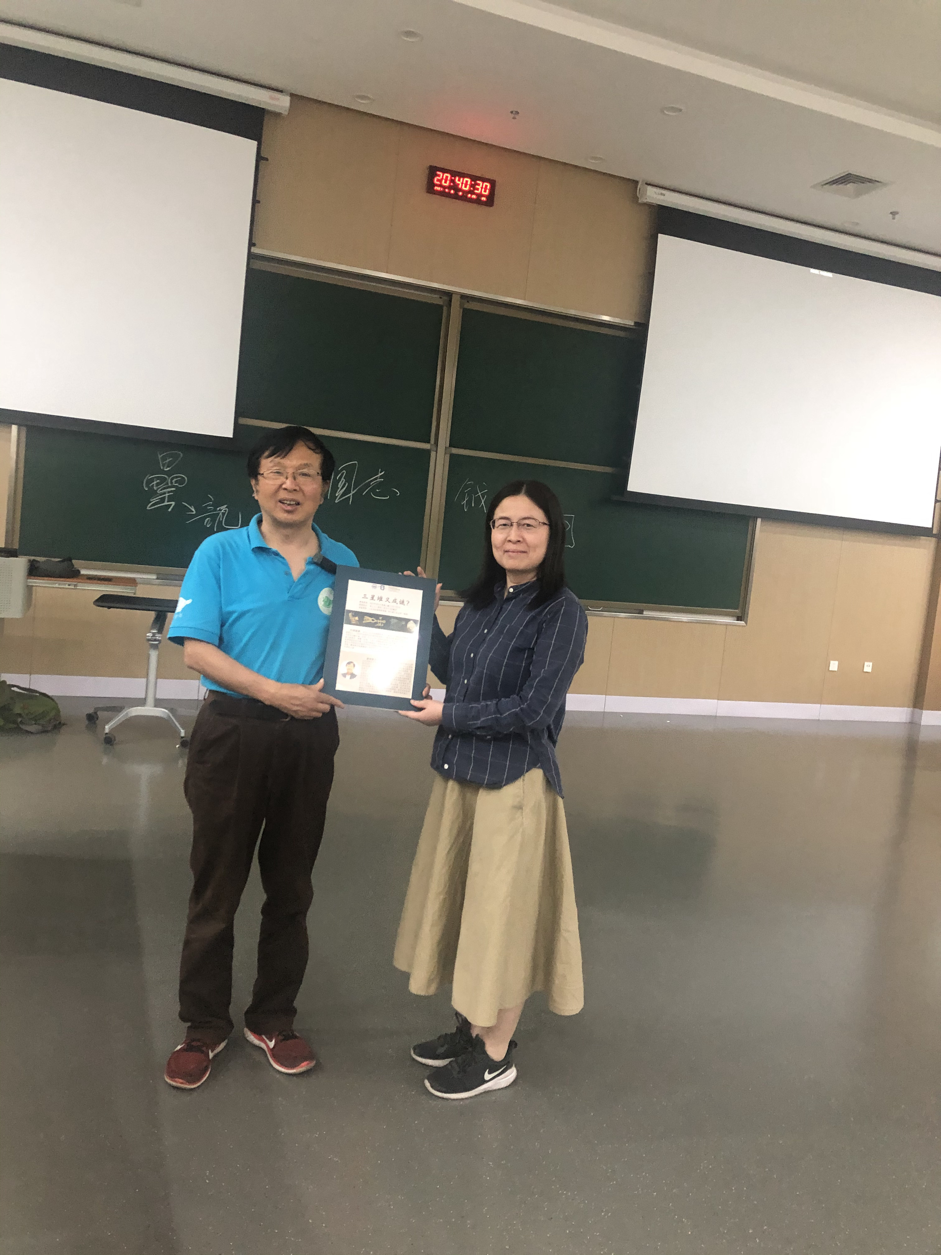1617841929940060656.jpg 2073649f6a5e13c32a127220081e505_副本.jpg