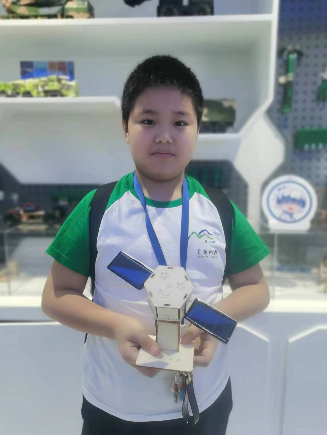 1693990718281031849.png 1693990718281031849.png