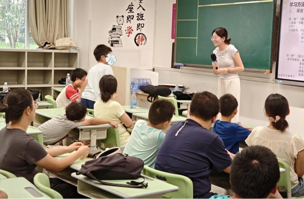 1754553876030086977.png 图片1.png