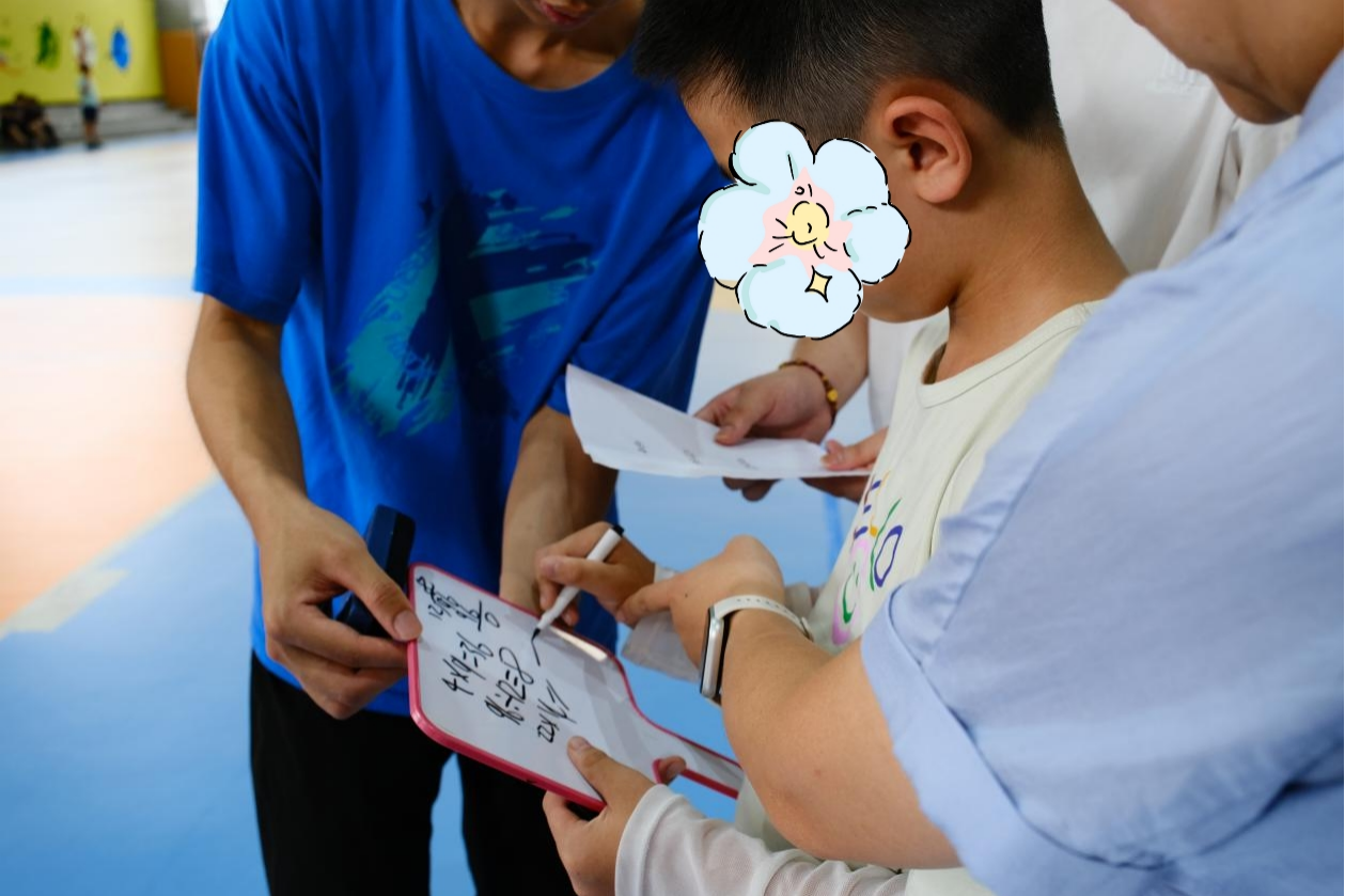 1754554008222024925.png 图片3.png