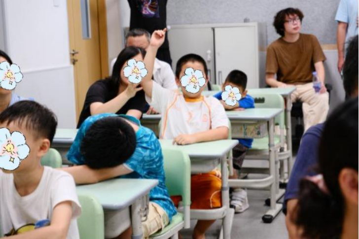 1754553908680075479.png 图片2.png