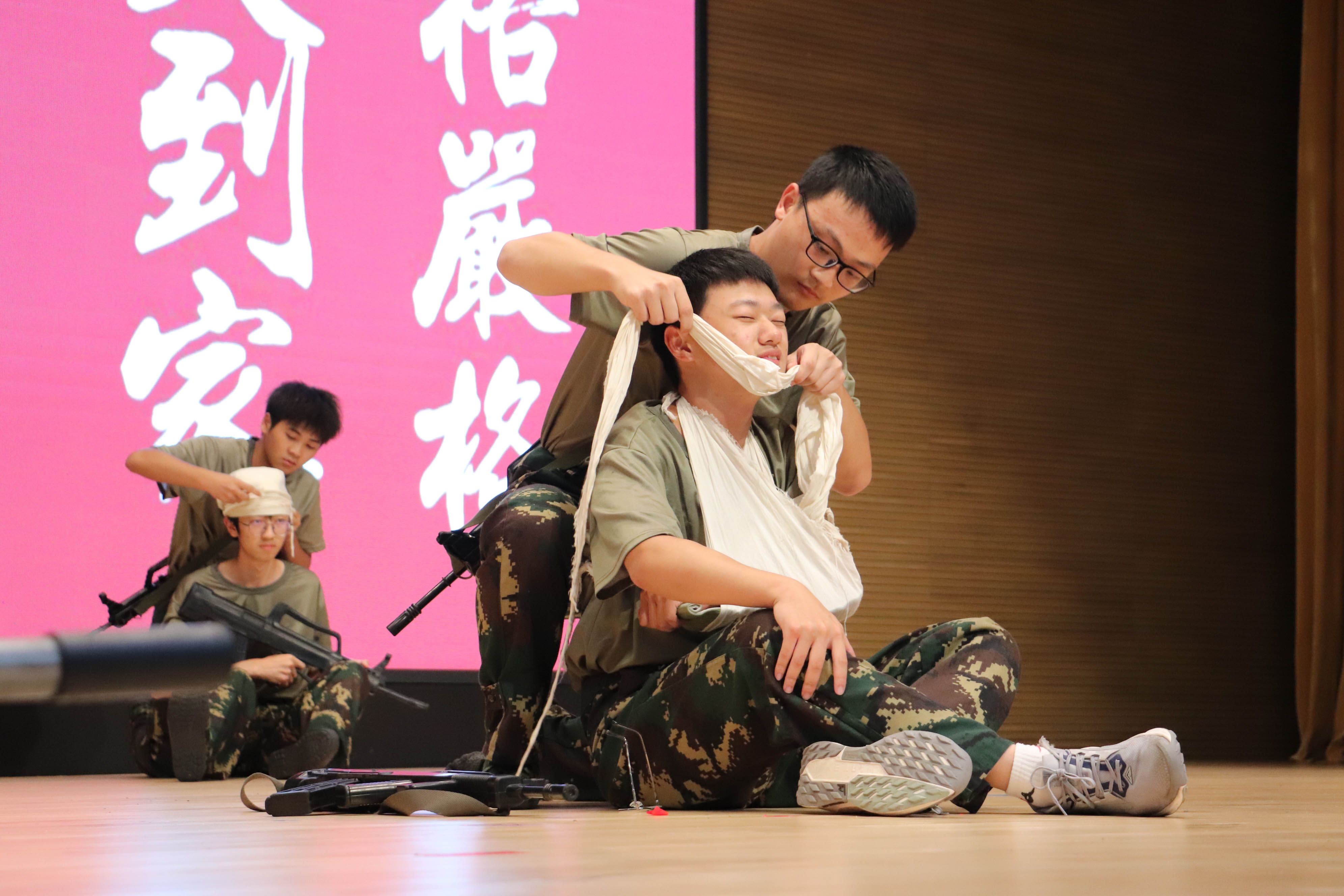 微信图片_20250925090855_392_13.jpg