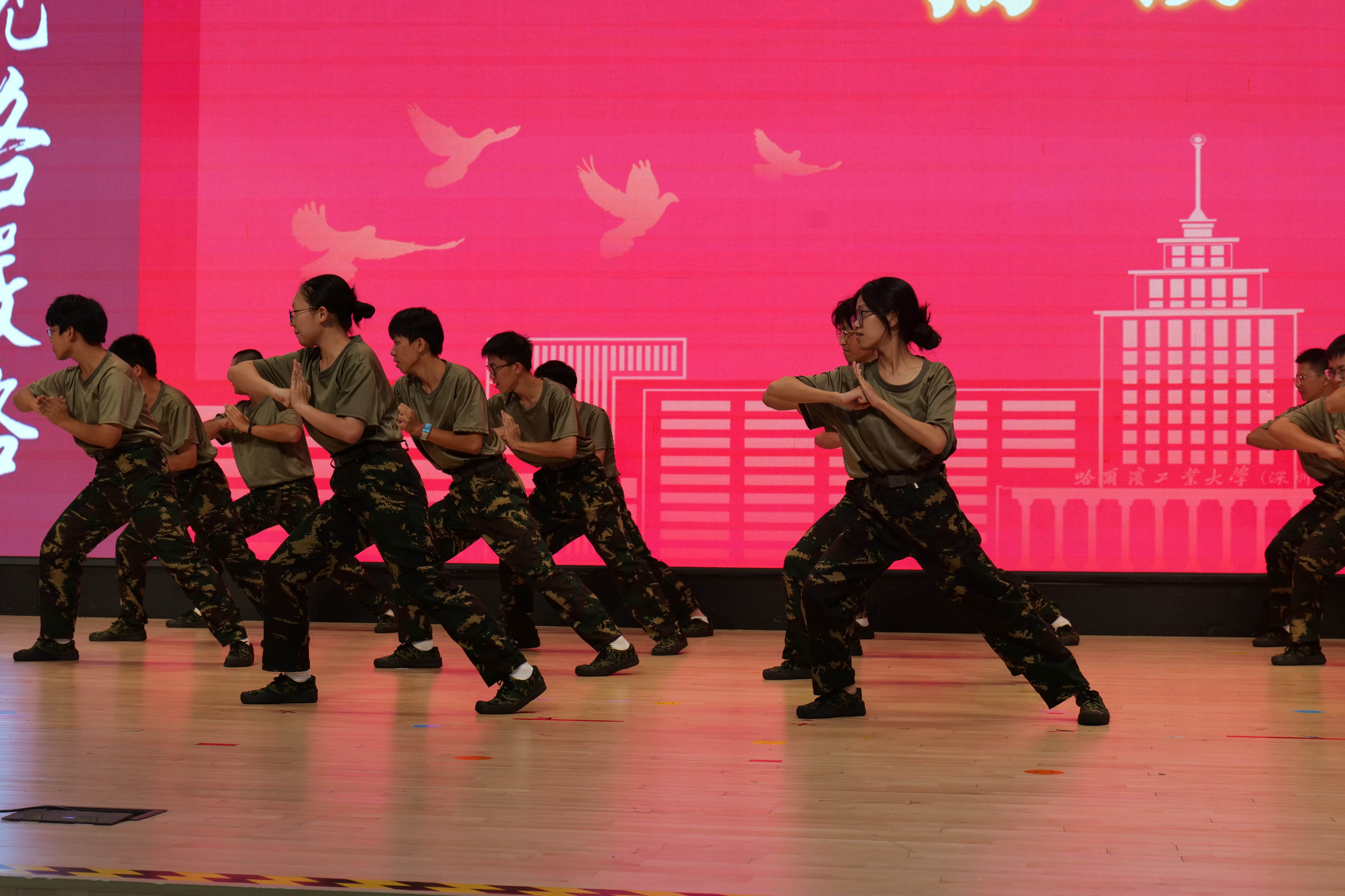 P1118819.jpg