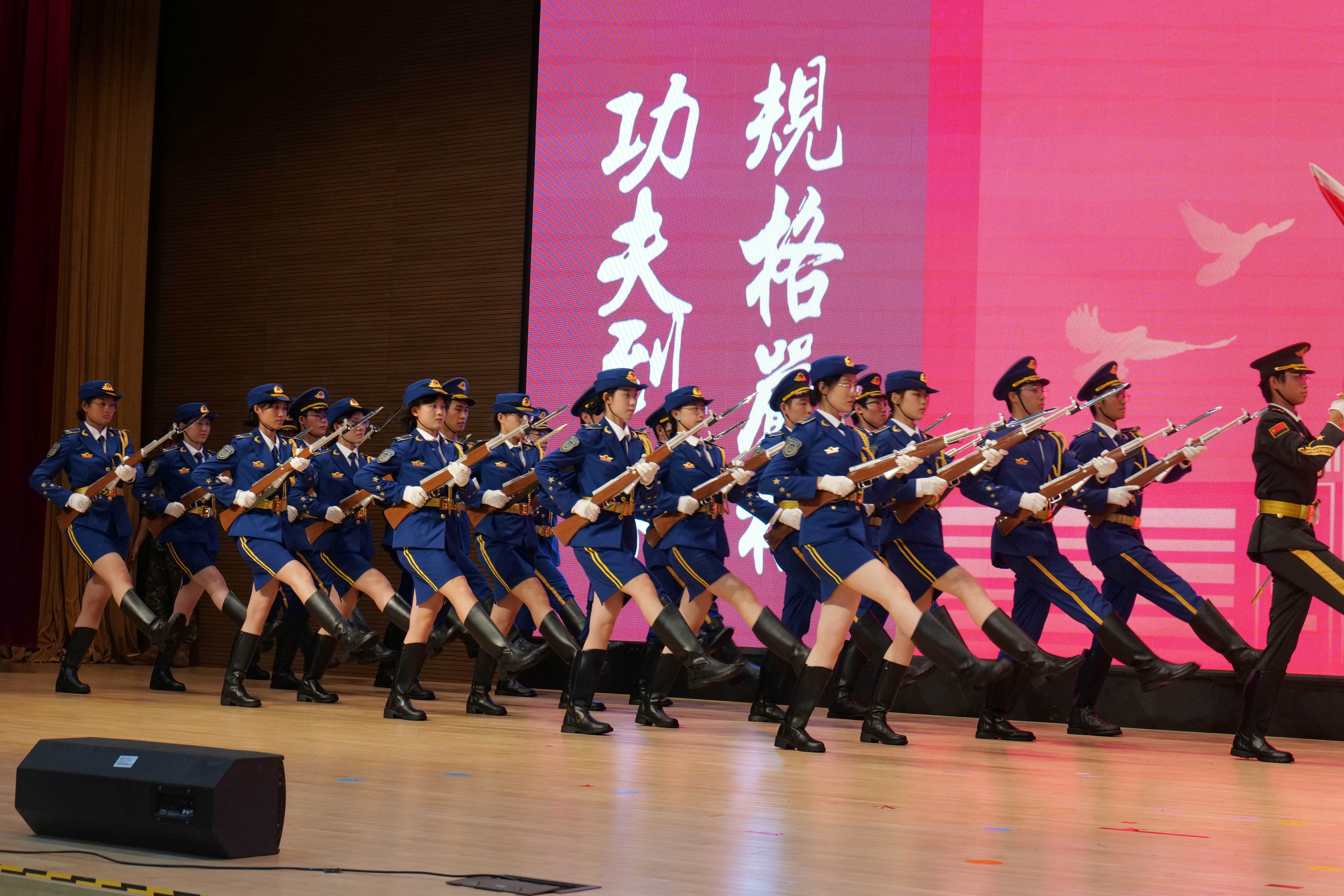 微信图片_20250925090454_387_13.jpg