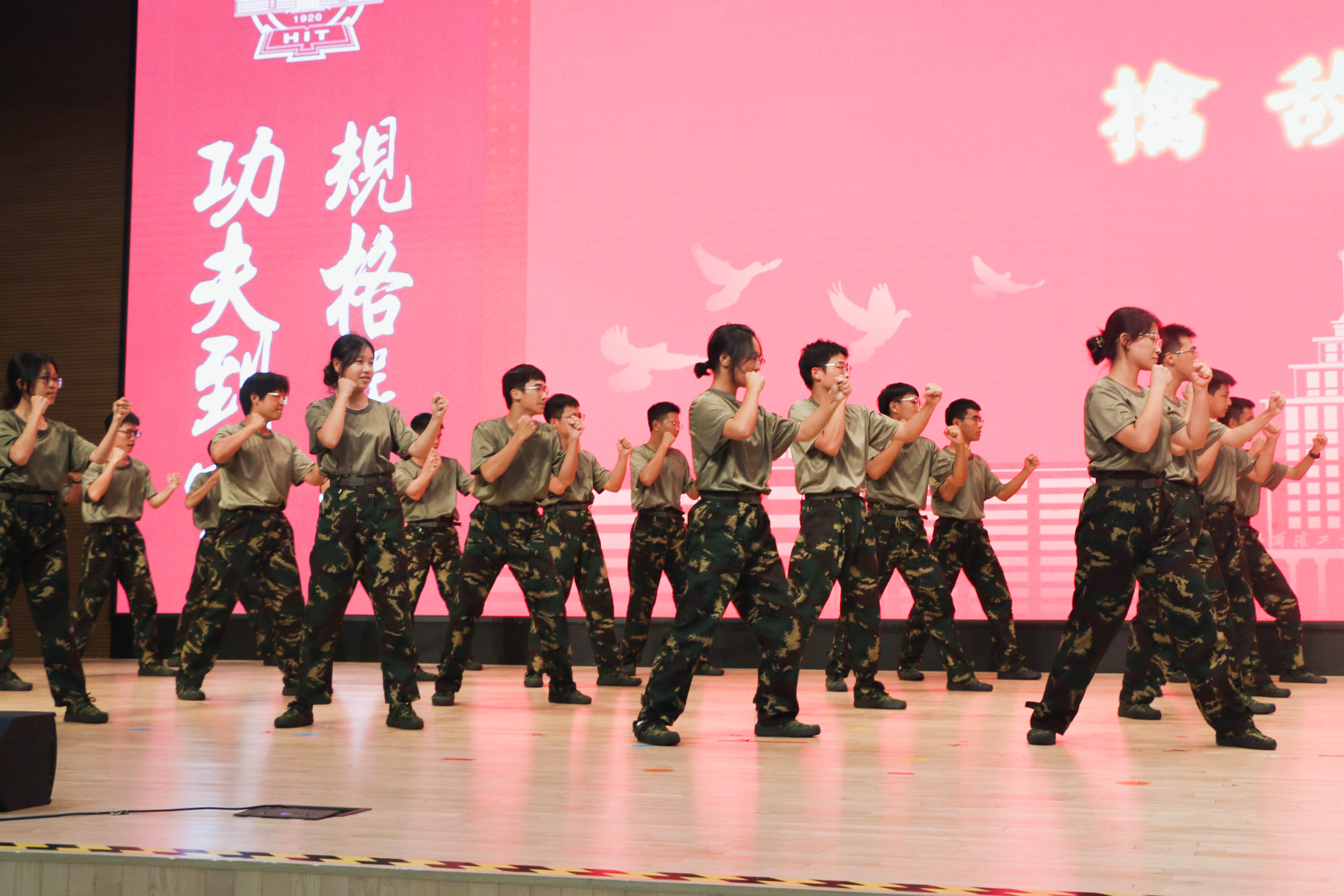 微信图片_20250925090637_389_13.jpg