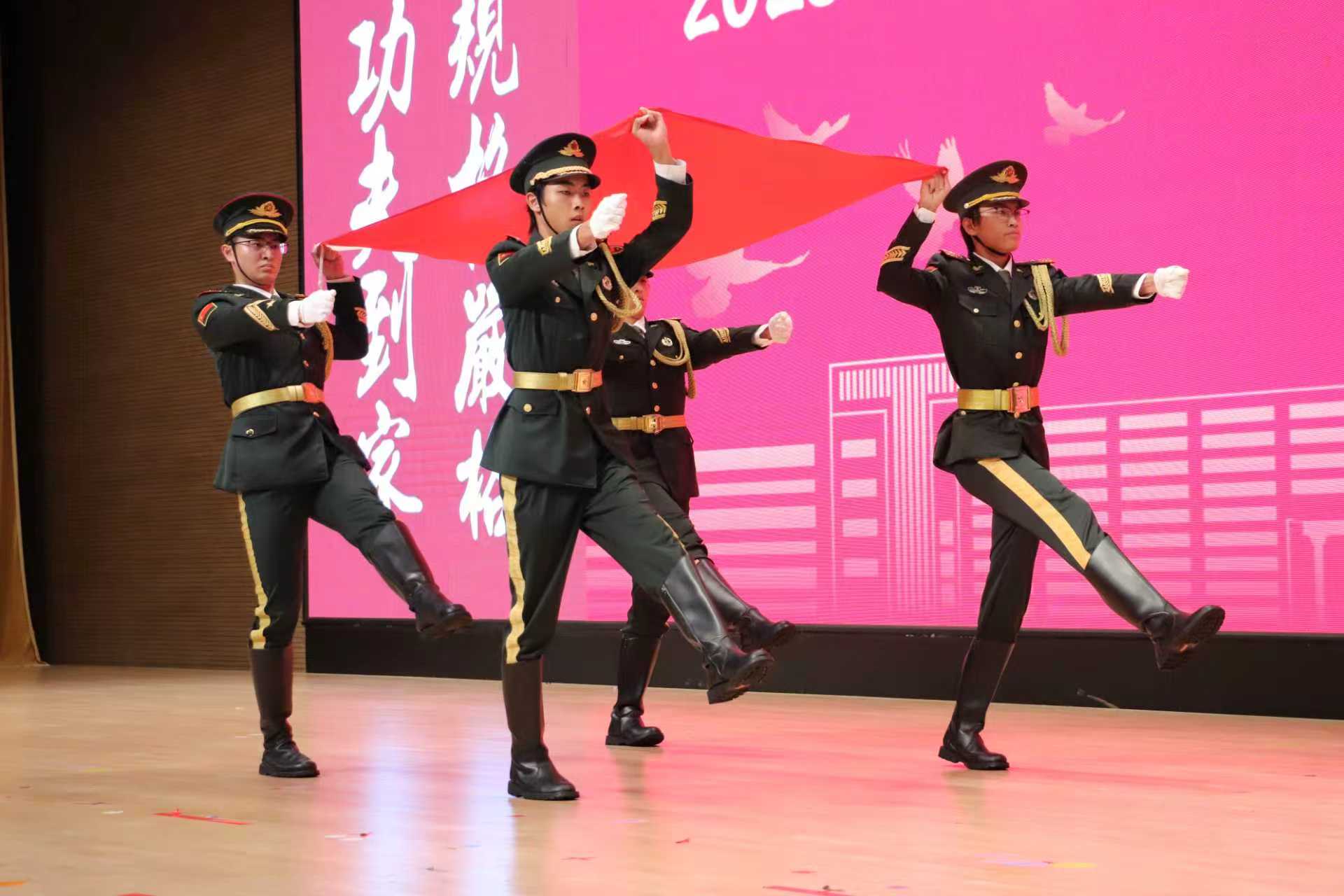 微信图片_20250925090314_385_13.jpg