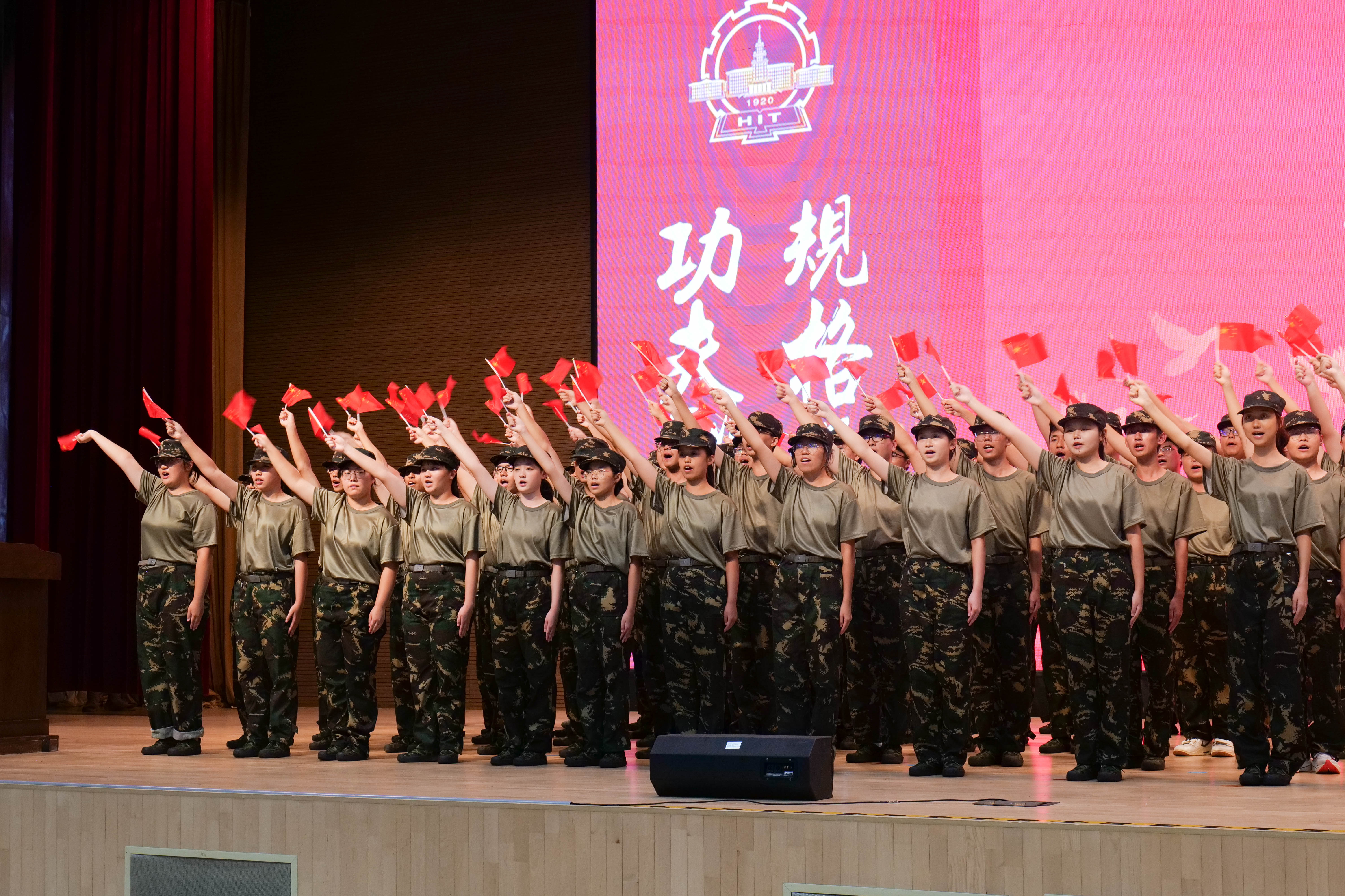 微信图片_20250925091029_394_13.jpg