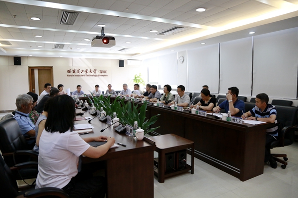 1530155639973048258.jpg _R2A6949_副本.jpg