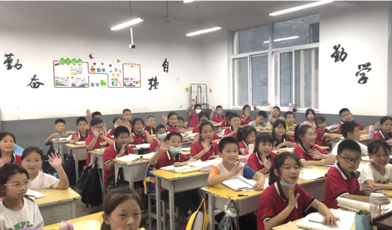 1687941610577093489.png 图片1.png