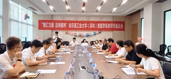 1758241283318003397.jpg 图片1.jpg