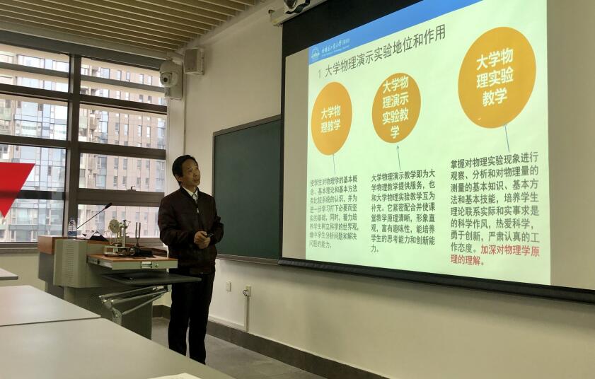 1547347584898063898.jpg QQ截图20190113104549.jpg