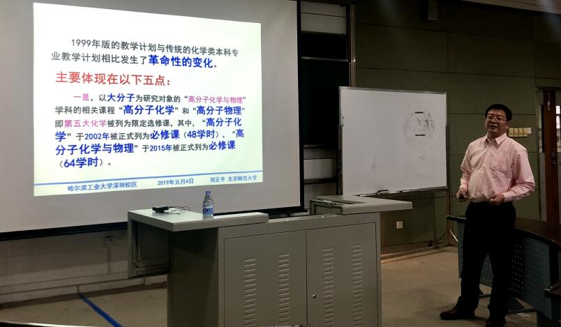 1547347567843082718.jpg QQ截图20190113104524.jpg
