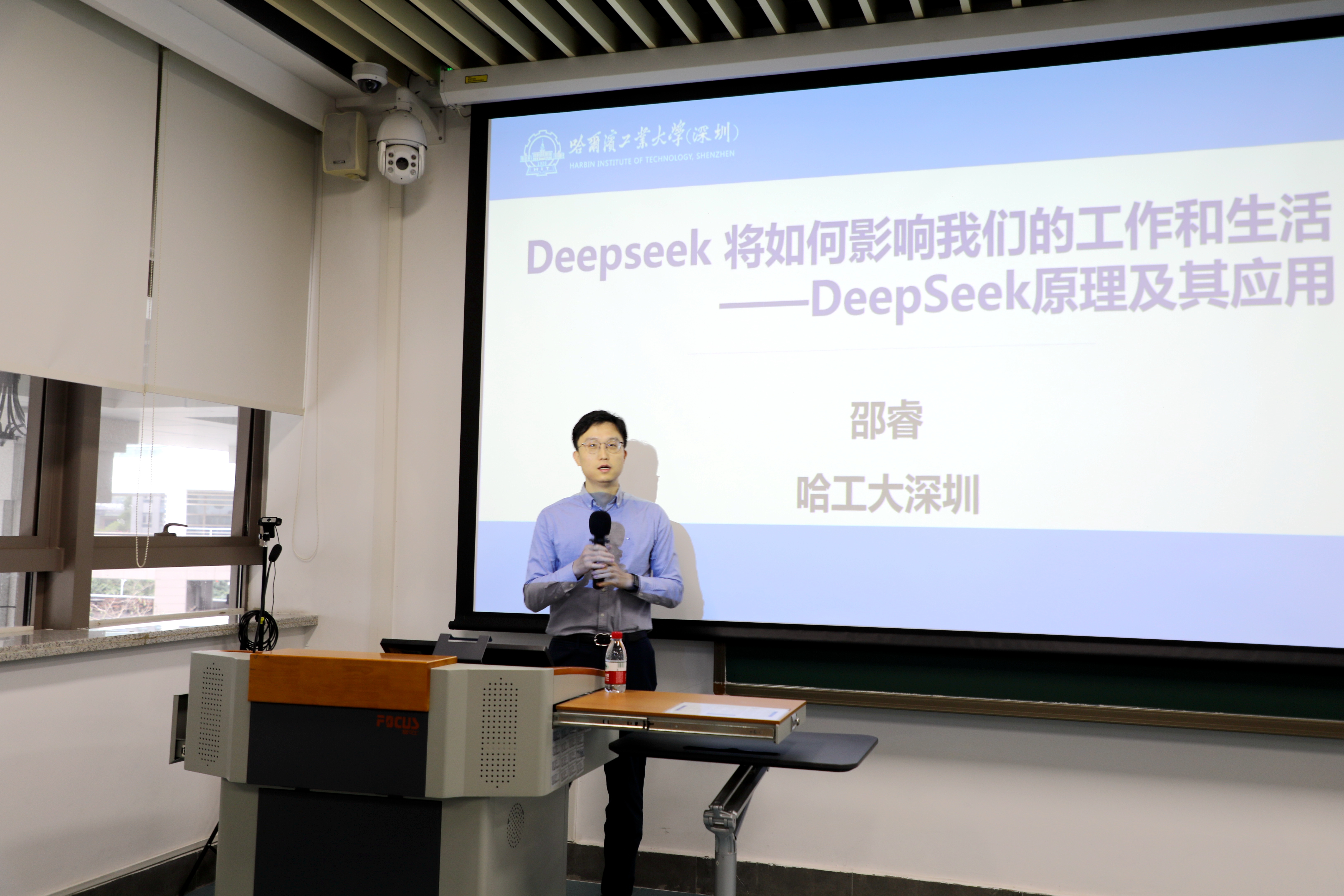 1741742037378079532.jpg 871A4256_副本.jpg
