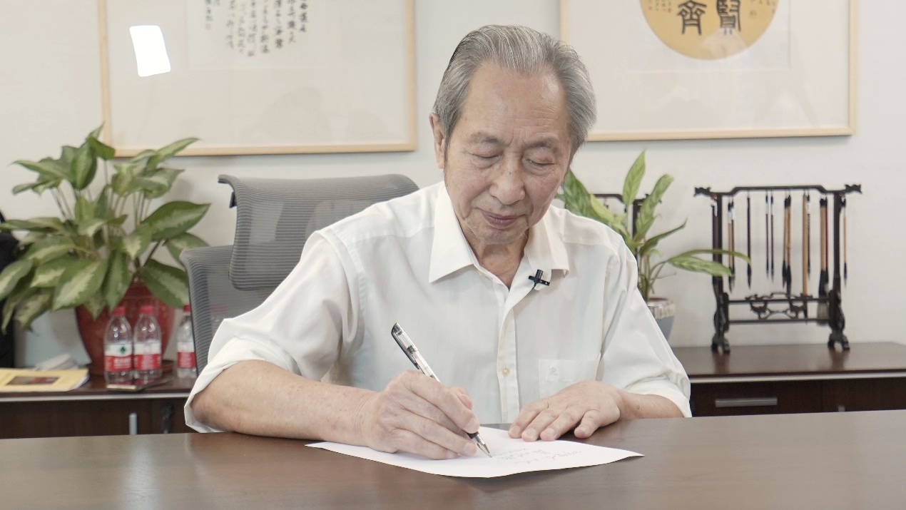 1668763472285093049.png 图片3.png