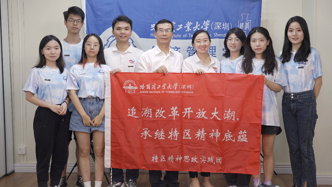 1668762911974035165.png 图片2.png