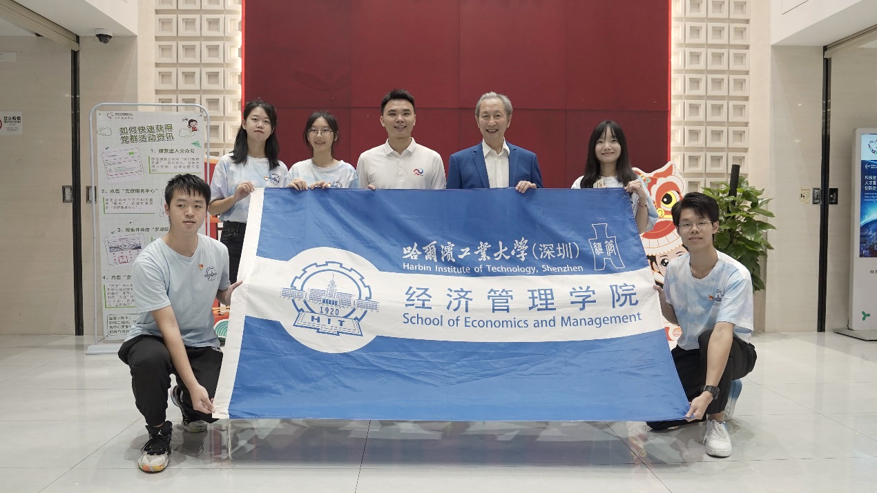 1668763525486055828.png 图片4.png