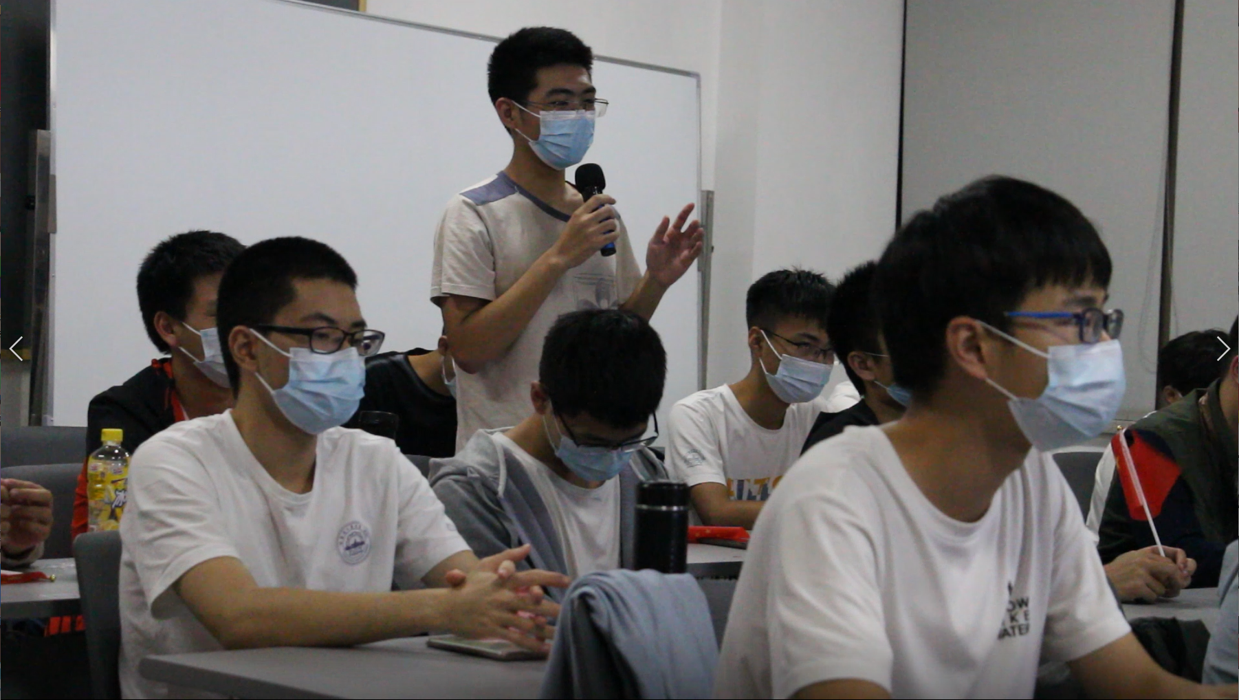 1636088898898003269.png 图片5 学习心得分享.png