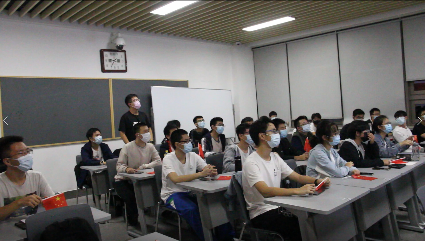 1636088774426067441.png 图片4 党史知识竞答.png