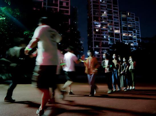 1603346263862055664.png 图片2.png