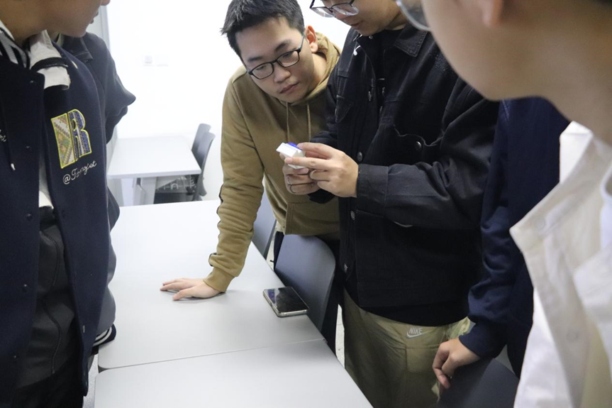 1740102906123003283.png 图3.png
