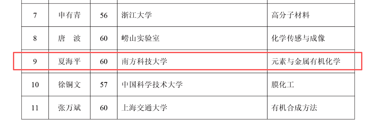 E9B3B8CB25D1480E9E5F158553B61089-6-2.png