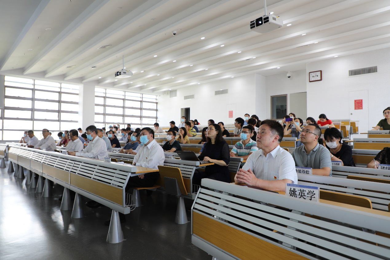 1592579086371074887.png 图片15.png