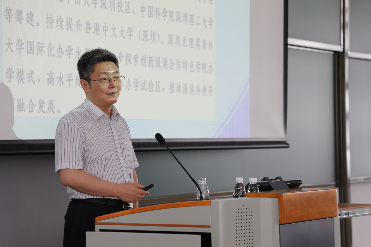 1592579098721008678.png 图片16.png