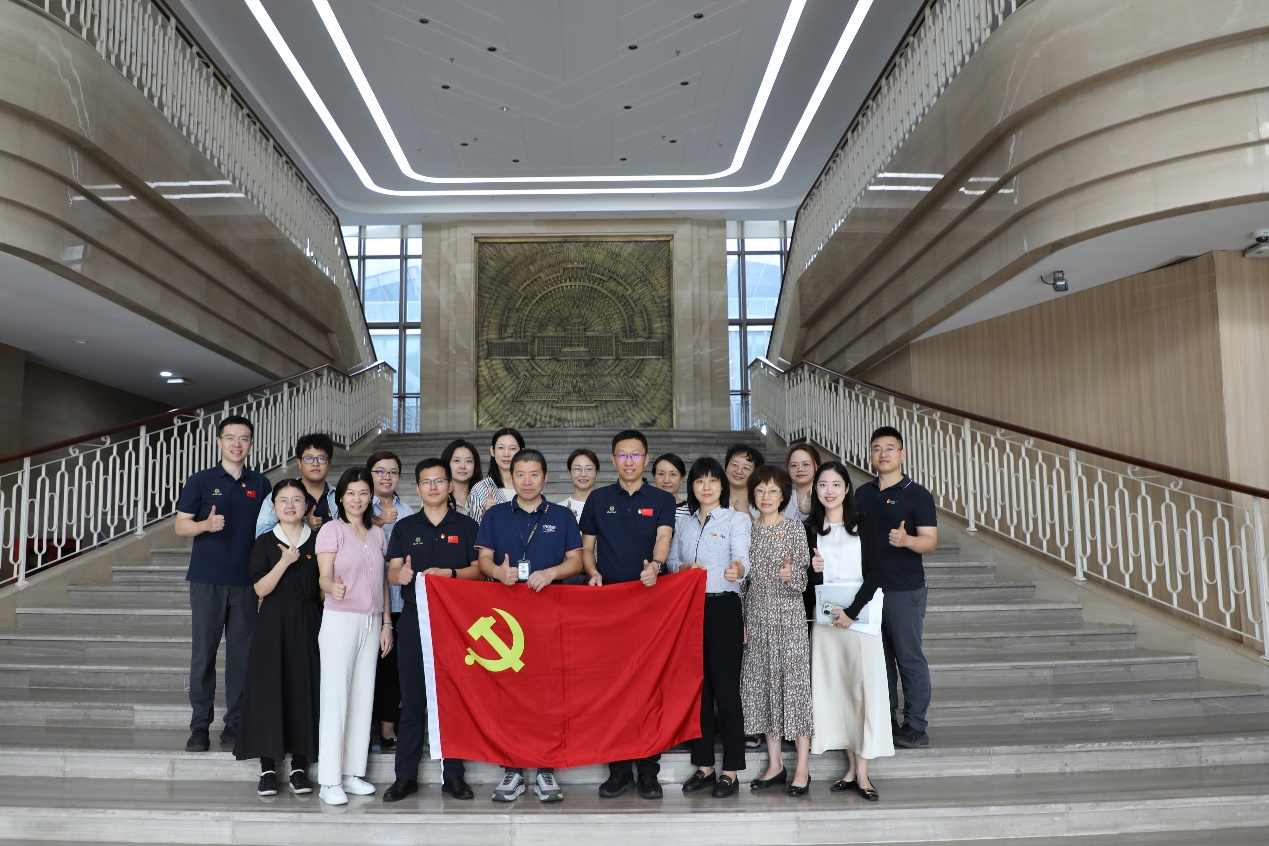1730451801375063966.png 图片19.png