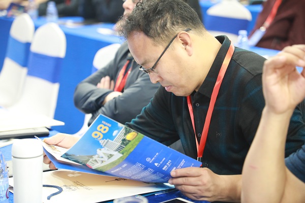 8P6A0380.jpg