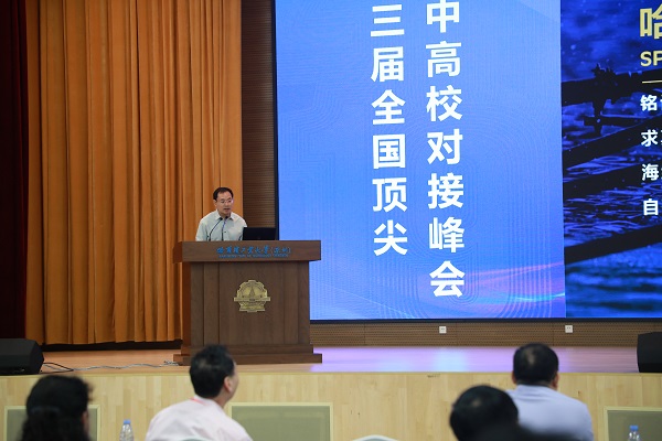 8P6A0573.jpg