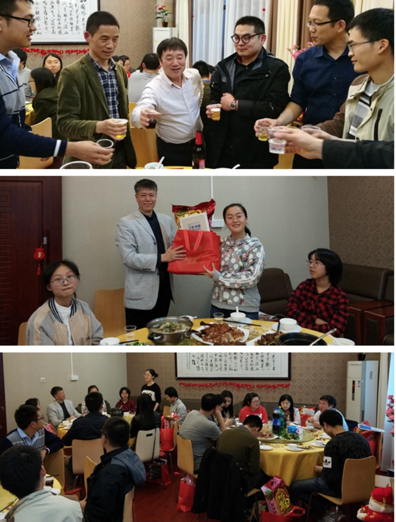 1518916947833037801.png 年夜饭图片.png