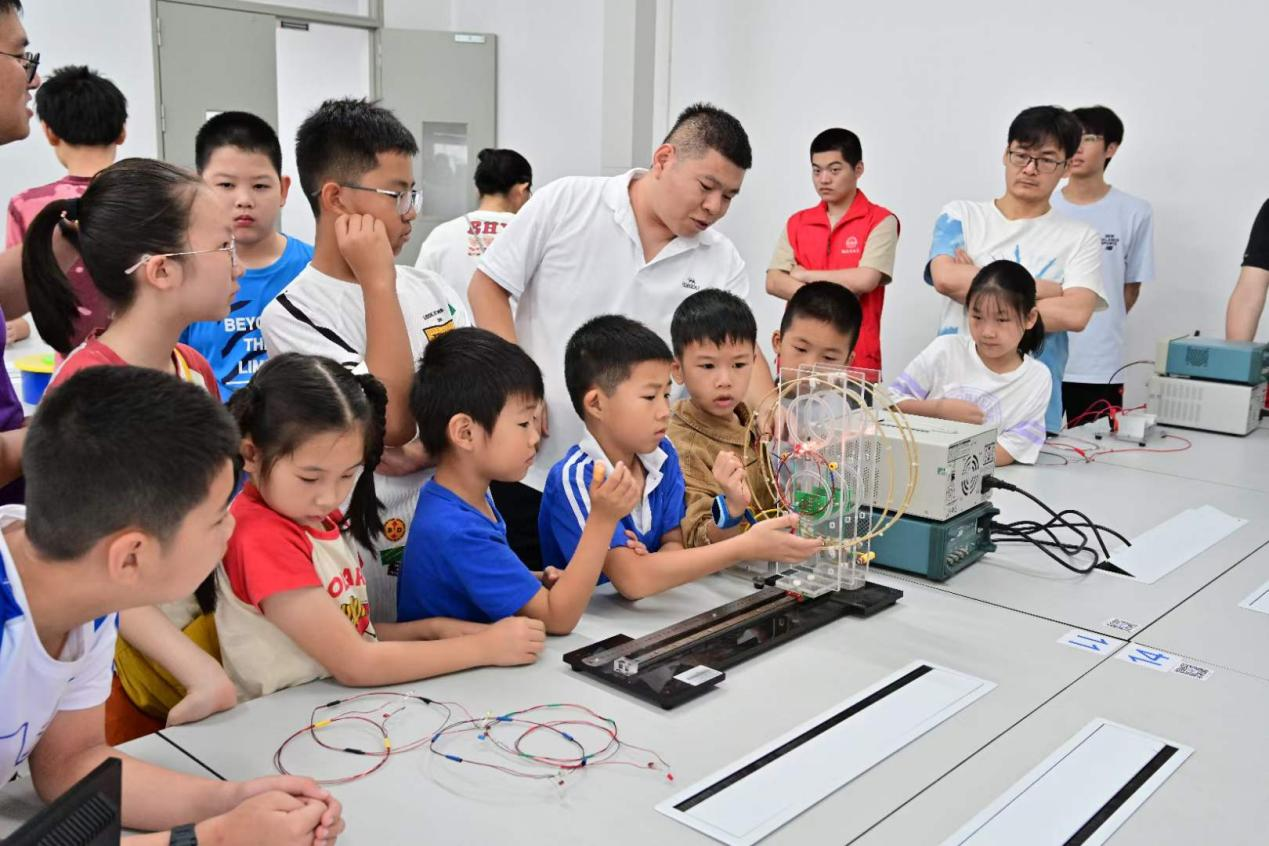 1717740800748058519.png 图片11.png