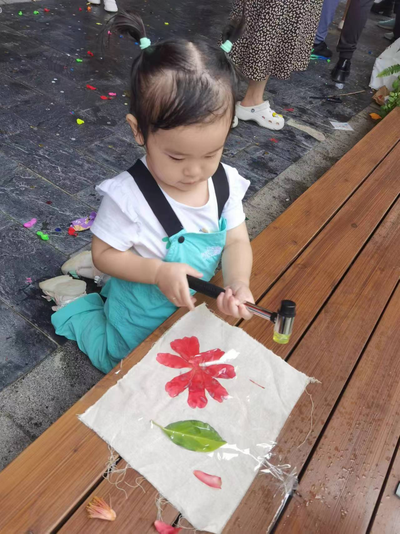 1717740900374069570.png 图片19.png