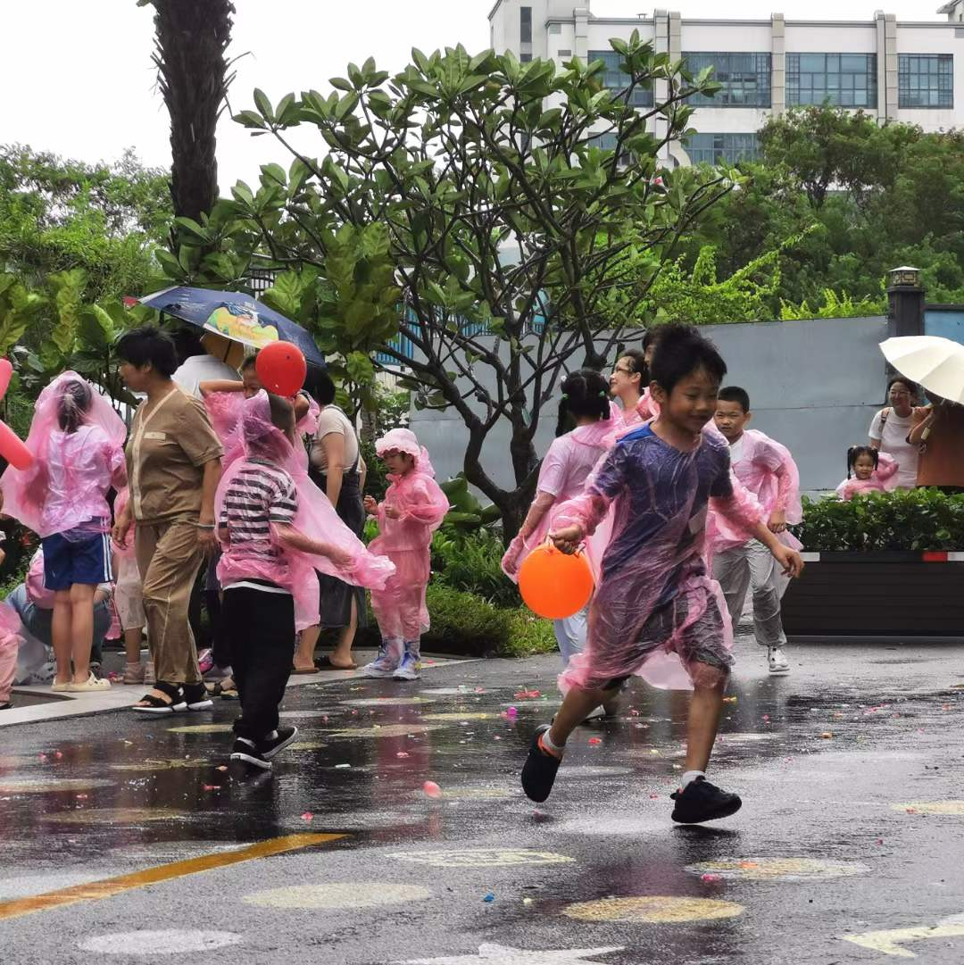 1717740888141046546.png 图片18.png
