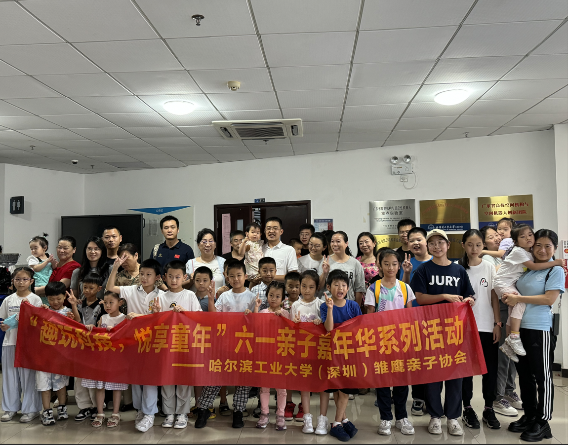 1717740878027023587.png 图片17.png