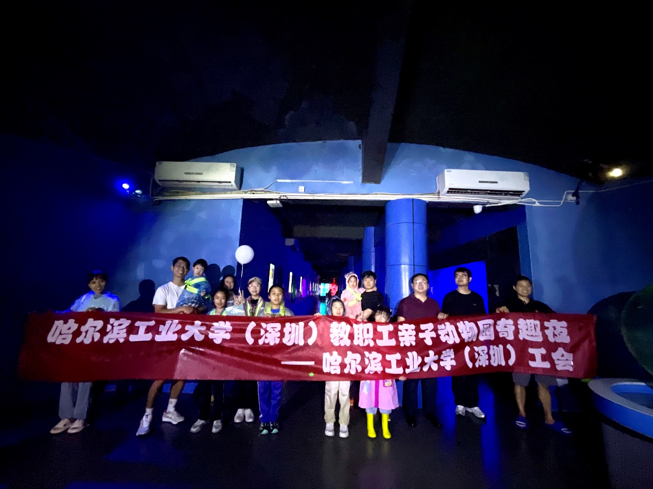 1717740916691016560.png 图片21.png