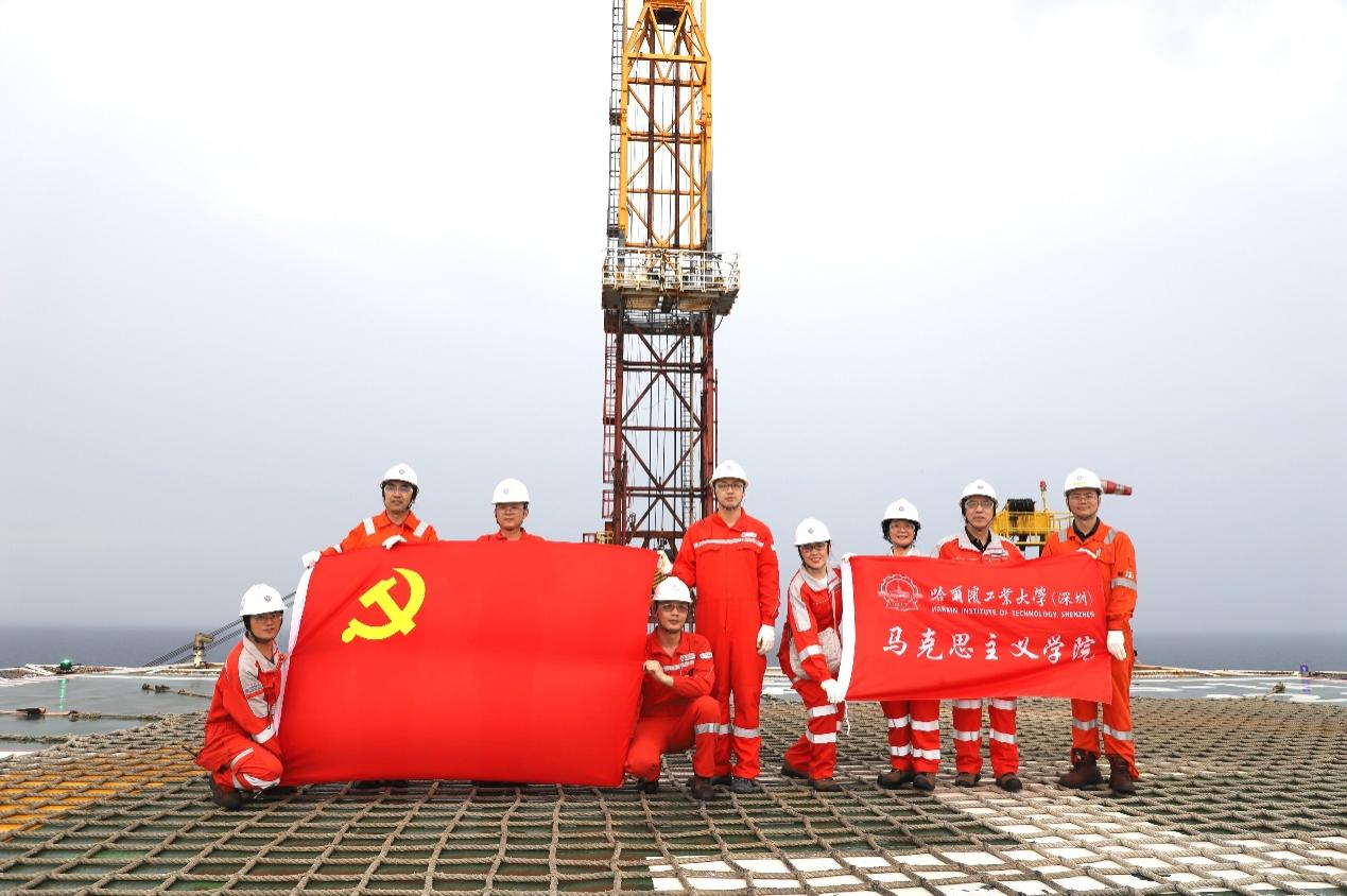 1688345505983045083.png 图片2.png