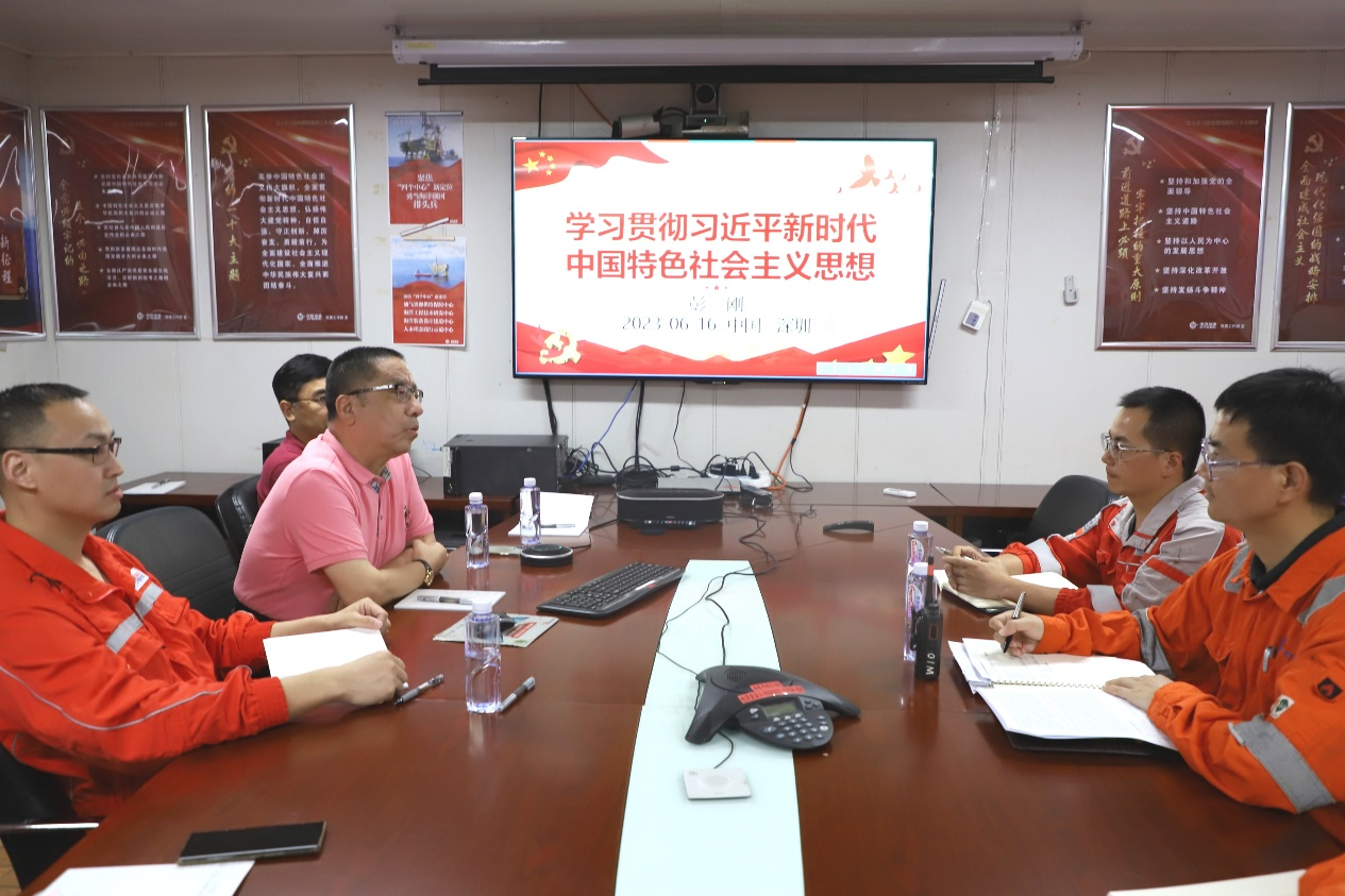 1688345488273026258.png 图片1.png