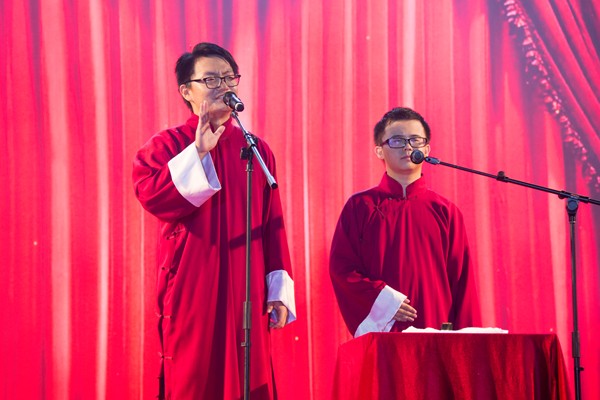 1506655393532038200.jpg